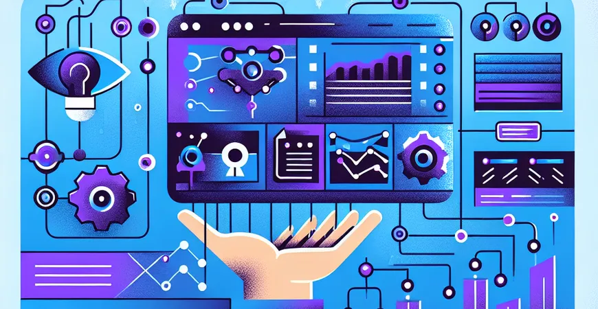 生产报工登记软件未来趋势：AI 辅助自动生成报工数据